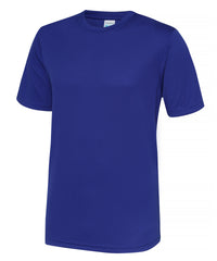 AWDis Cool T - Reflex Blue