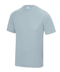 AWDis Cool T - Sky Blue