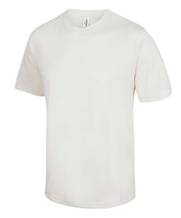 AWDis Cool T - Vanilla