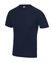 AWDis SuperCool Performance T - French Navy