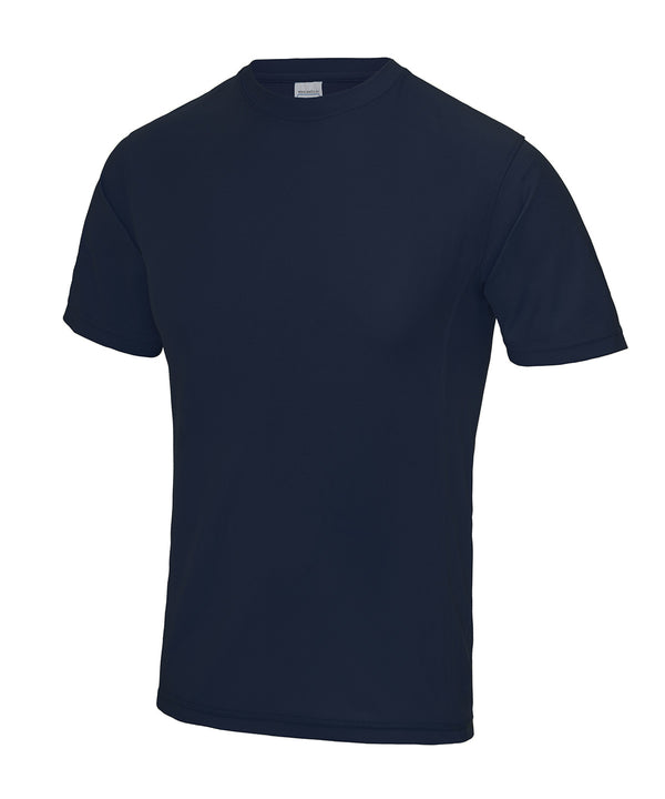 AWDis SuperCool Performance T - French Navy