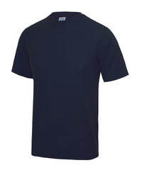 AWDis Kids Cool T - French Navy