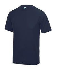 AWDis Kids Cool T - Oxford Navy