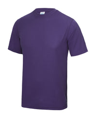 AWDis Kids Cool T - Purple