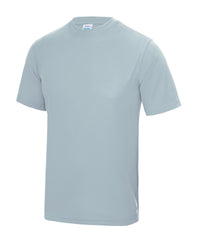 AWDis Kids Cool T - Sky Blue