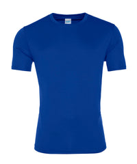 AWDis Cool Smooth T - Royal Blue