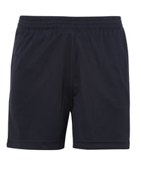 AWDis Kids Cool Shorts - French Navy