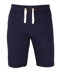 AWDis Campus Shorts - New French Navy