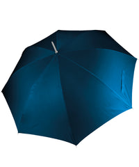 Kimood Golf Umbrella - Navy