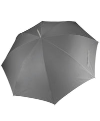 Kimood Golf Umbrella - Slate Grey