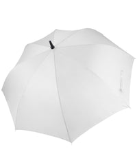 Kimood Large Golf Umbrella - White