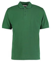 Kustom Kit Klassic Polo with Superwash® 60°C (classic Fit) - Bottle*