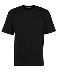 Kustom Kit Hunky® Superior T (classic Fit) - Black*