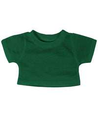 Mumbles Teddy T-shirt - Bottle