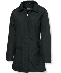 Nimbus Women’s Bellington – Warm Business Jacket - Black
