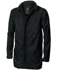 Nimbus Seattle – Functional Business Jacket - Black