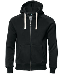 Nimbus Williamsburg – Fashionable Hooded Sweatshirt - Black*
