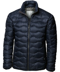 Nimbus Sierra – Perfect Down Experience - Navy