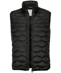 Nimbus Vermont – Versatile Down Gilet - Black
