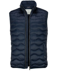 Nimbus Vermont – Versatile Down Gilet - Midnight Blue