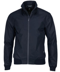 Nimbus Davenport – Timeless Elegant Jacket - Navy