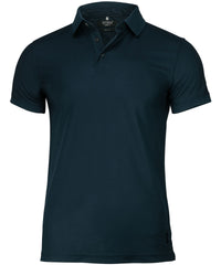 Nimbus Clearwater – Quick-dry Performance Polo - Navy