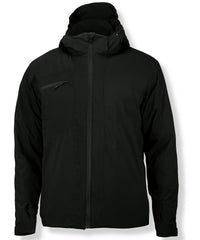 Nimbus Fairview – Warm Performance Jacket - Black