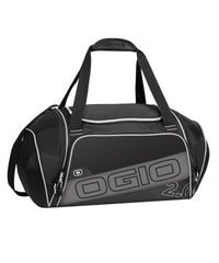 OGIO Endurance 2.0 - Black