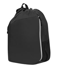 OGIO Endurance Sonic Pack - Black