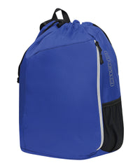 OGIO Endurance Sonic Pack - Cobalt Blue/Black