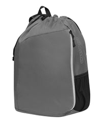 OGIO Endurance Sonic Pack - Grey/Black