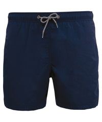 Karibanproact Swim Shorts - Sporty Navy