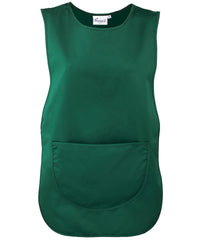 Premier Pocket Tabard - Bottle