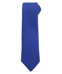 Premier Work Tie - Royal