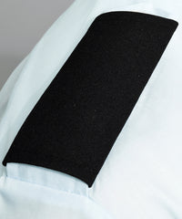 Premier Epaulettes - Black