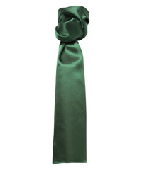 Premier Scarf - Plain - Bottle