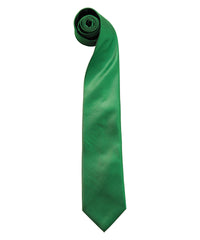 Premier 'Colours Originals' Fashion Tie - Emerald
