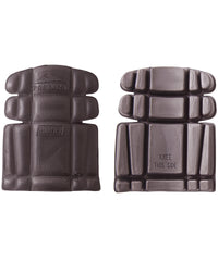 Portwest Kneepad - Black