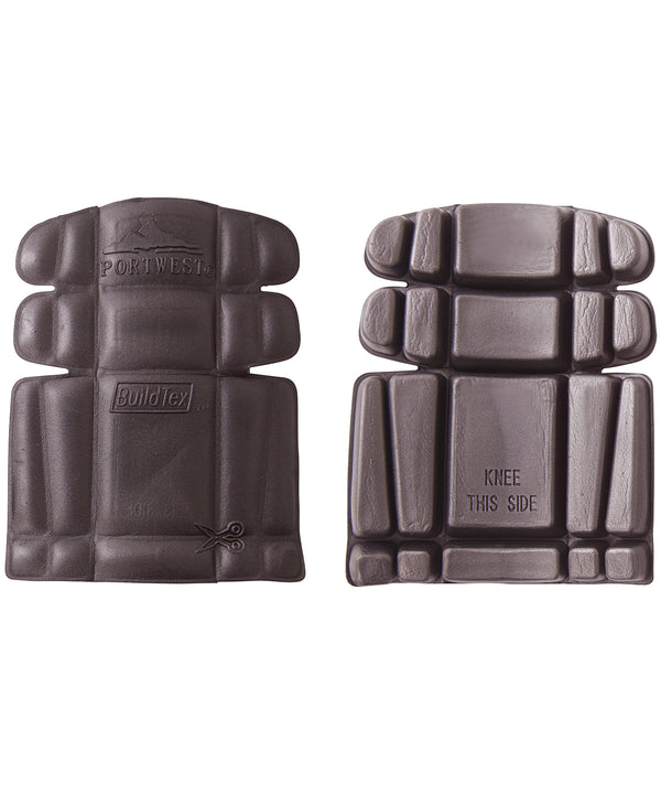 Portwest Kneepad - Black