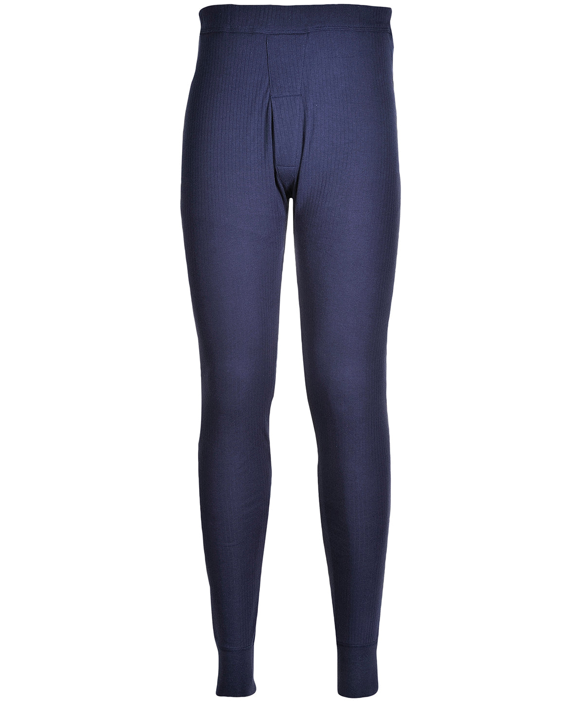 Portwest Thermal Trousers - Navy