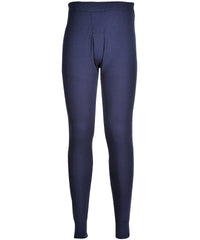 Portwest Thermal Trousers - Navy
