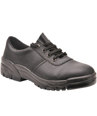 Portwest Steelite™ Protector Shoe S1P - Black
