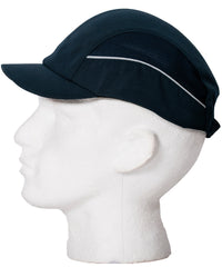 Portwest AirTech Bump Cap - Navy