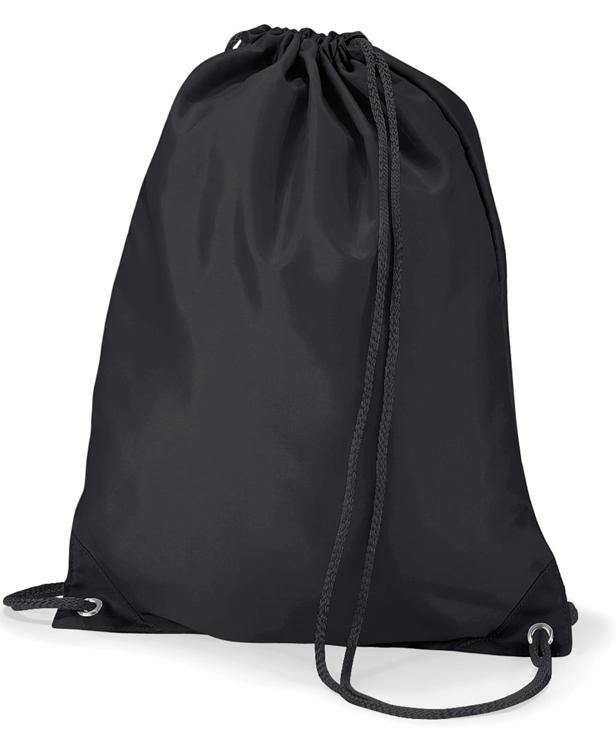 Quadra Gymsac - Black