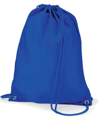 Quadra Gymsac - Bright Royal