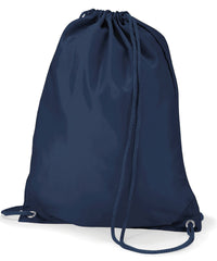 Quadra Gymsac - French Navy