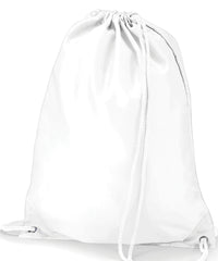 Quadra Gymsac - White