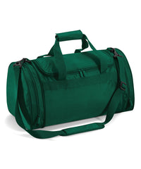 Quadra Sports Holdall - Bottle