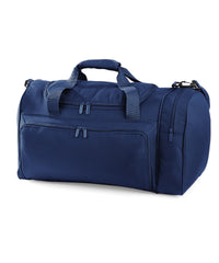 Quadra Universal Holdall - French Navy