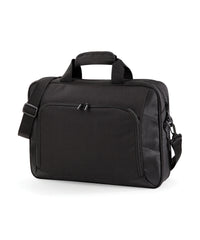 Quadra Executive Digital Case - Black